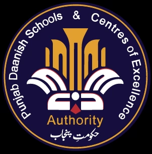 punjab-daanish-schools