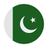 Pakistan Studies 10